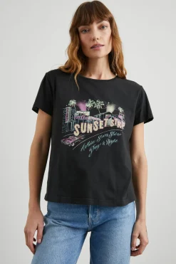 |Rails Store