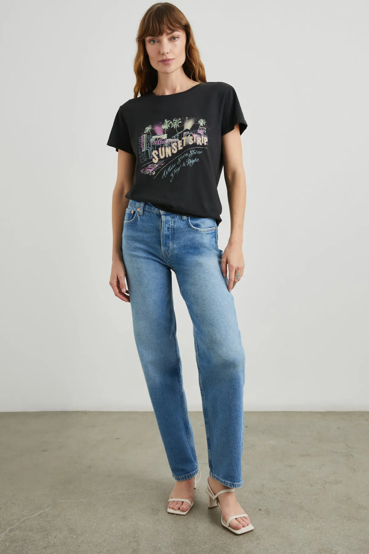 |Rails Store