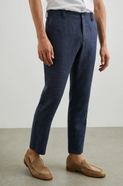 THOMAS PANT - |Rails Fashion
