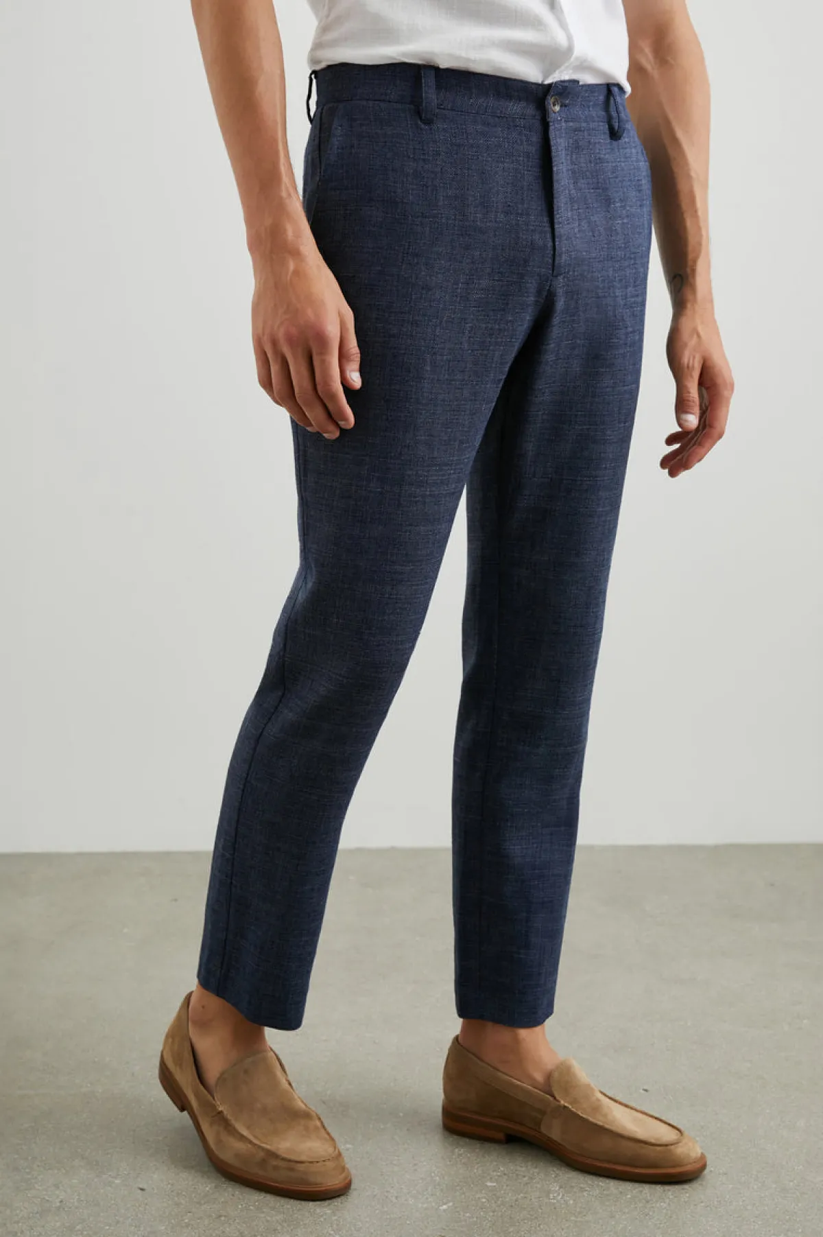 THOMAS PANT - |Rails Fashion