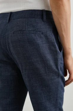 THOMAS PANT - |Rails Fashion