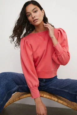 |Rails Sale