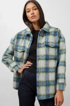 |Rails Shop