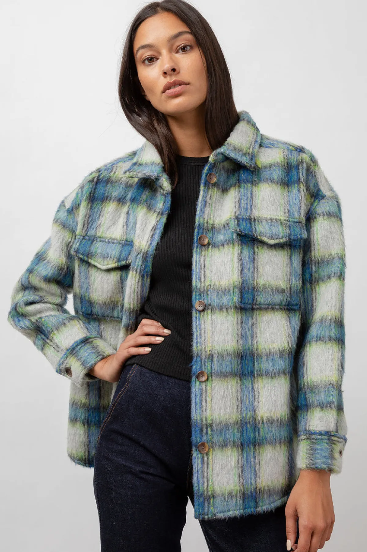 |Rails Shop