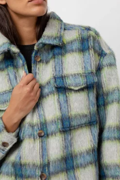|Rails Shop
