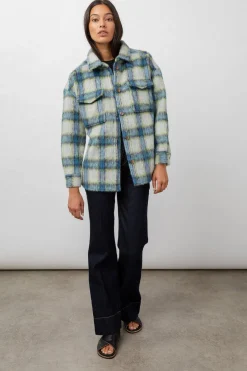 |Rails Shop