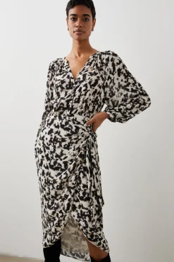 |Rails Shop