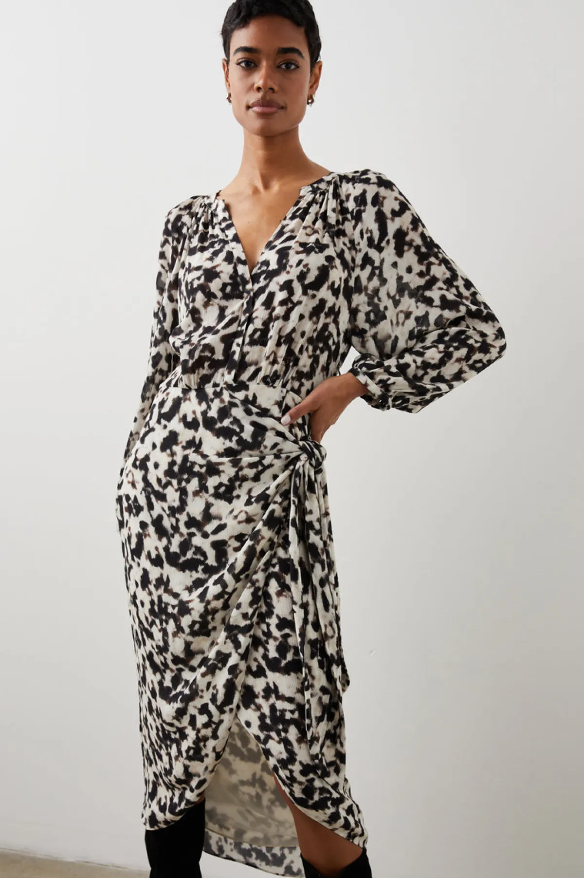 |Rails Shop