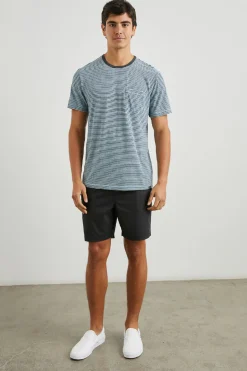|Rails Flash Sale