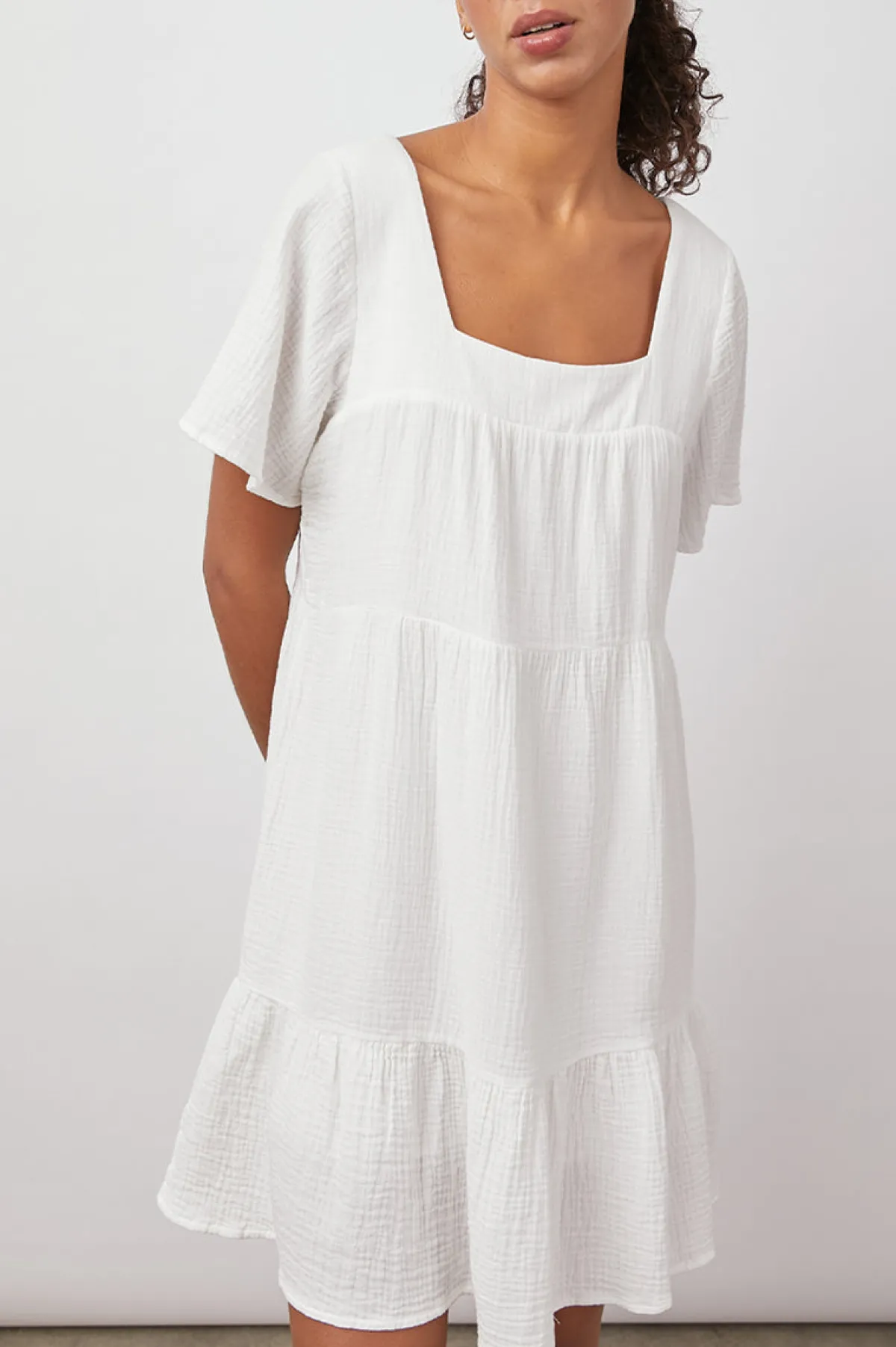 |Rails Best Sale