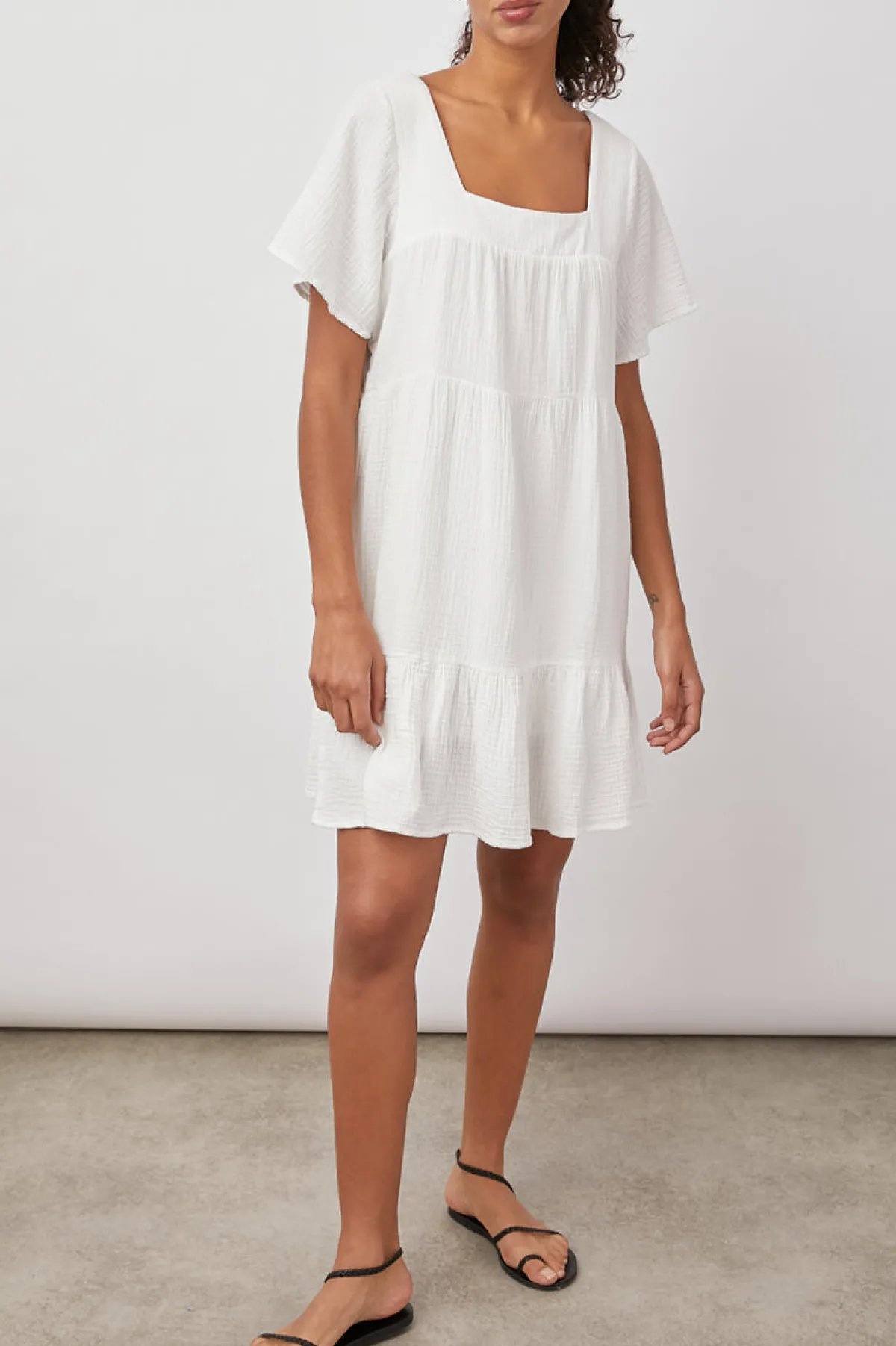 |Rails Best Sale