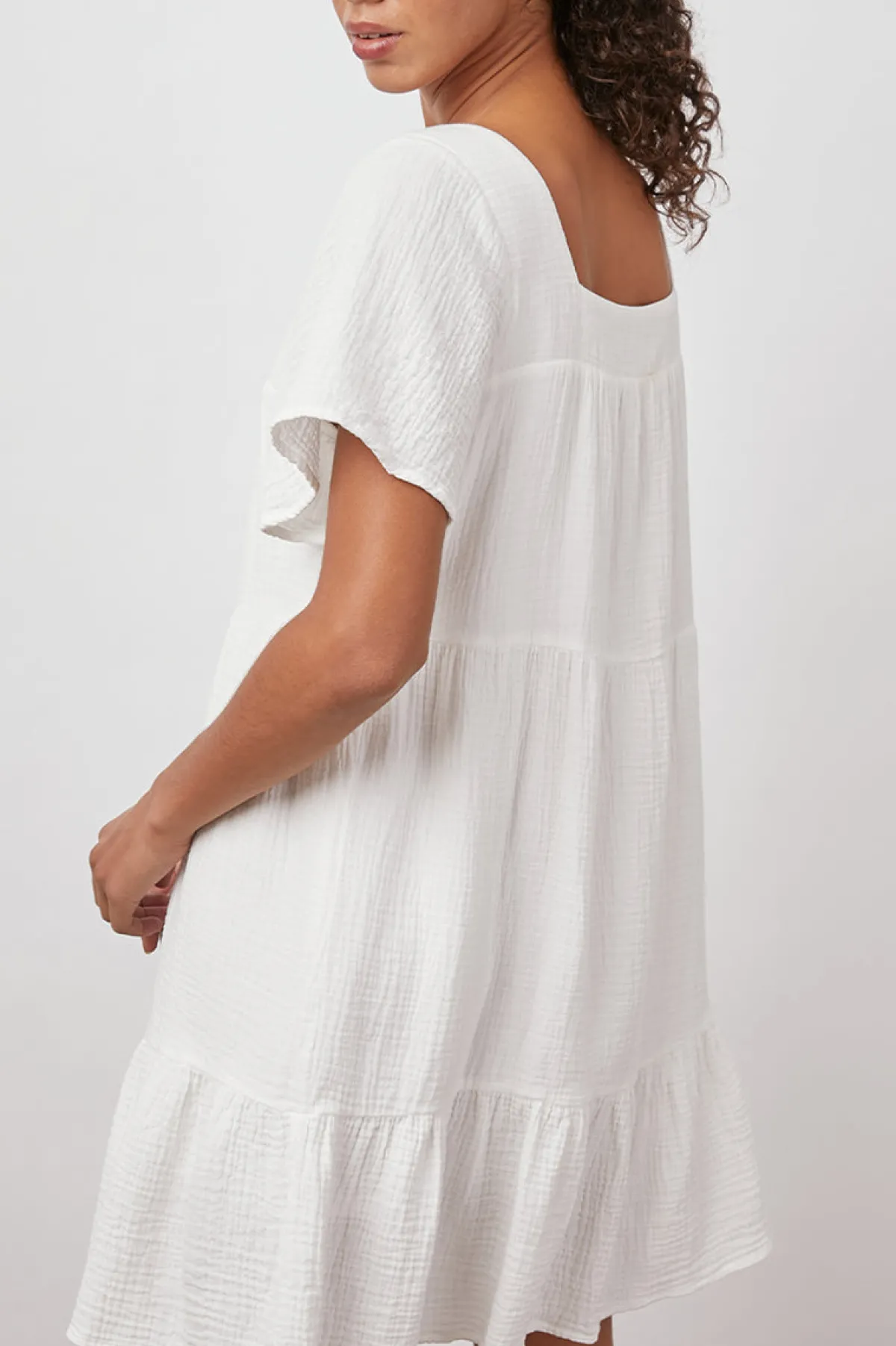 |Rails Best Sale