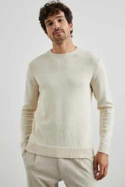 VES SWEATER - |Rails Cheap
