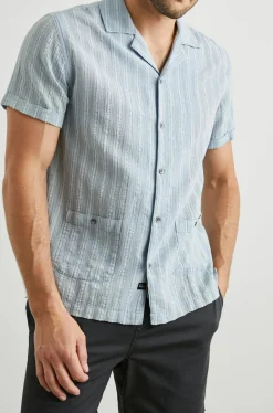 |Rails Discount