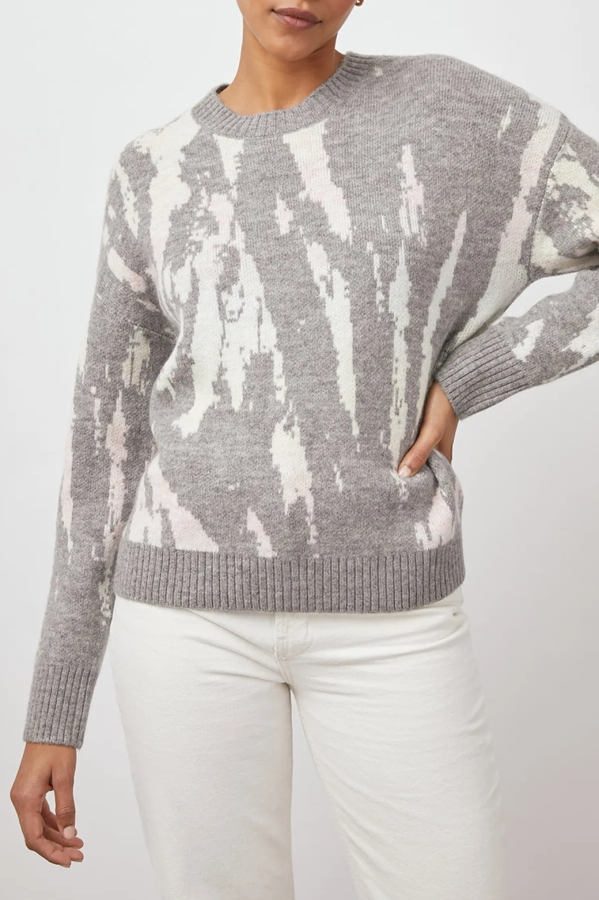 |Rails Shop