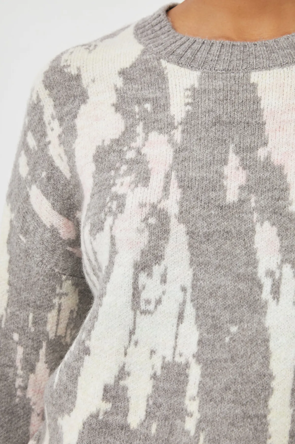 |Rails Shop