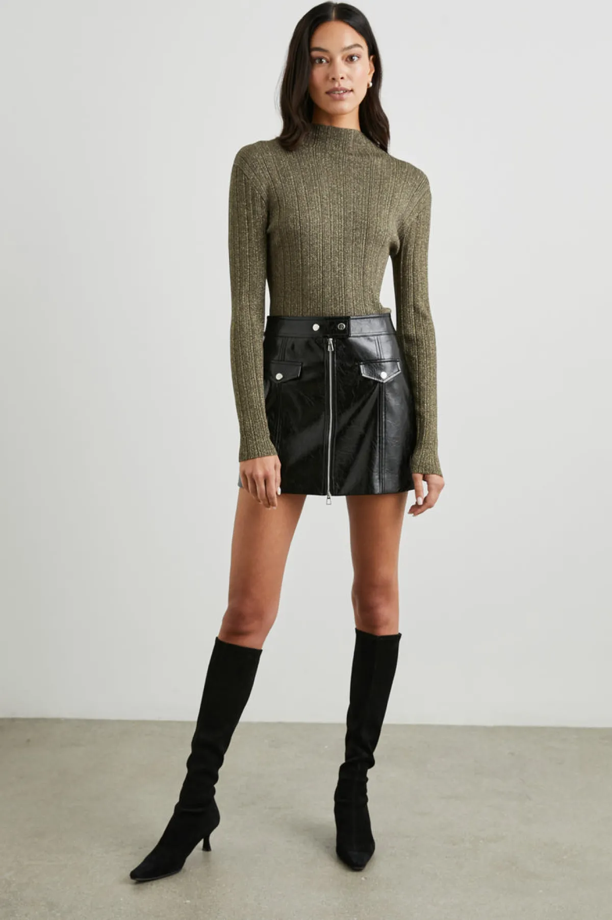 |Rails Best Sale