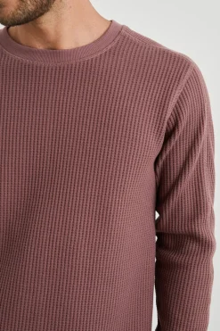 WADE THERMAL - BRICK|Rails Best