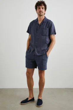 |Rails Sale