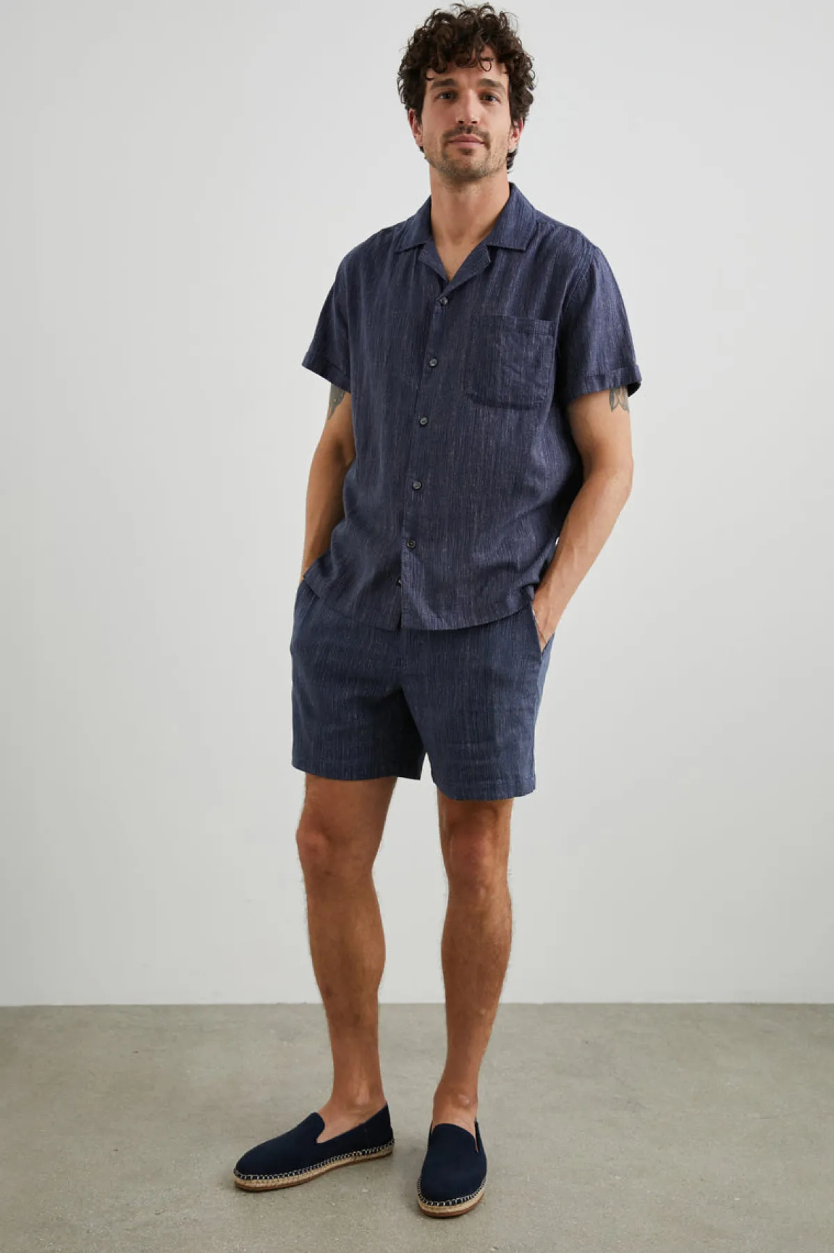 |Rails Sale