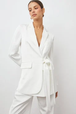 WESCOTT BLAZER - |Rails Flash Sale