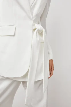 WESCOTT BLAZER - |Rails Flash Sale