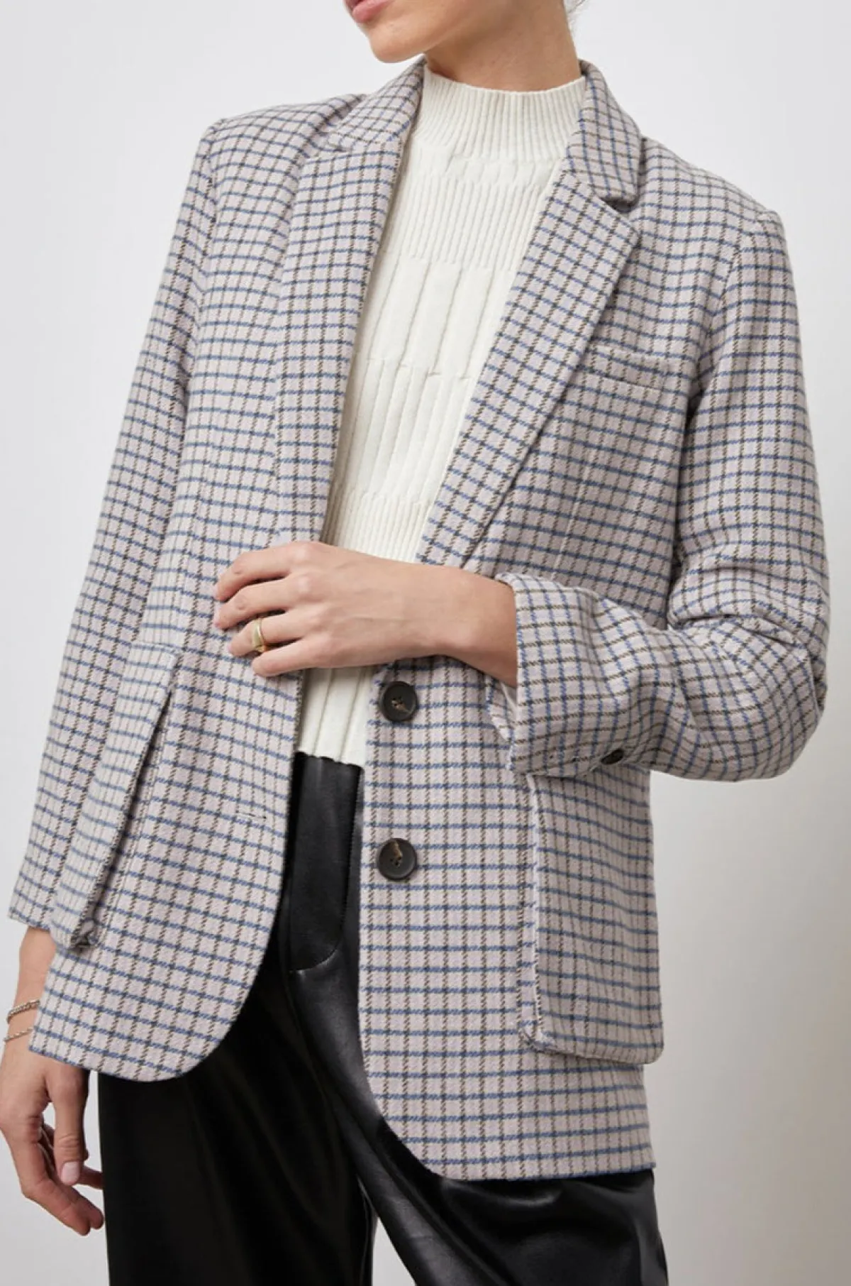 |Rails Discount