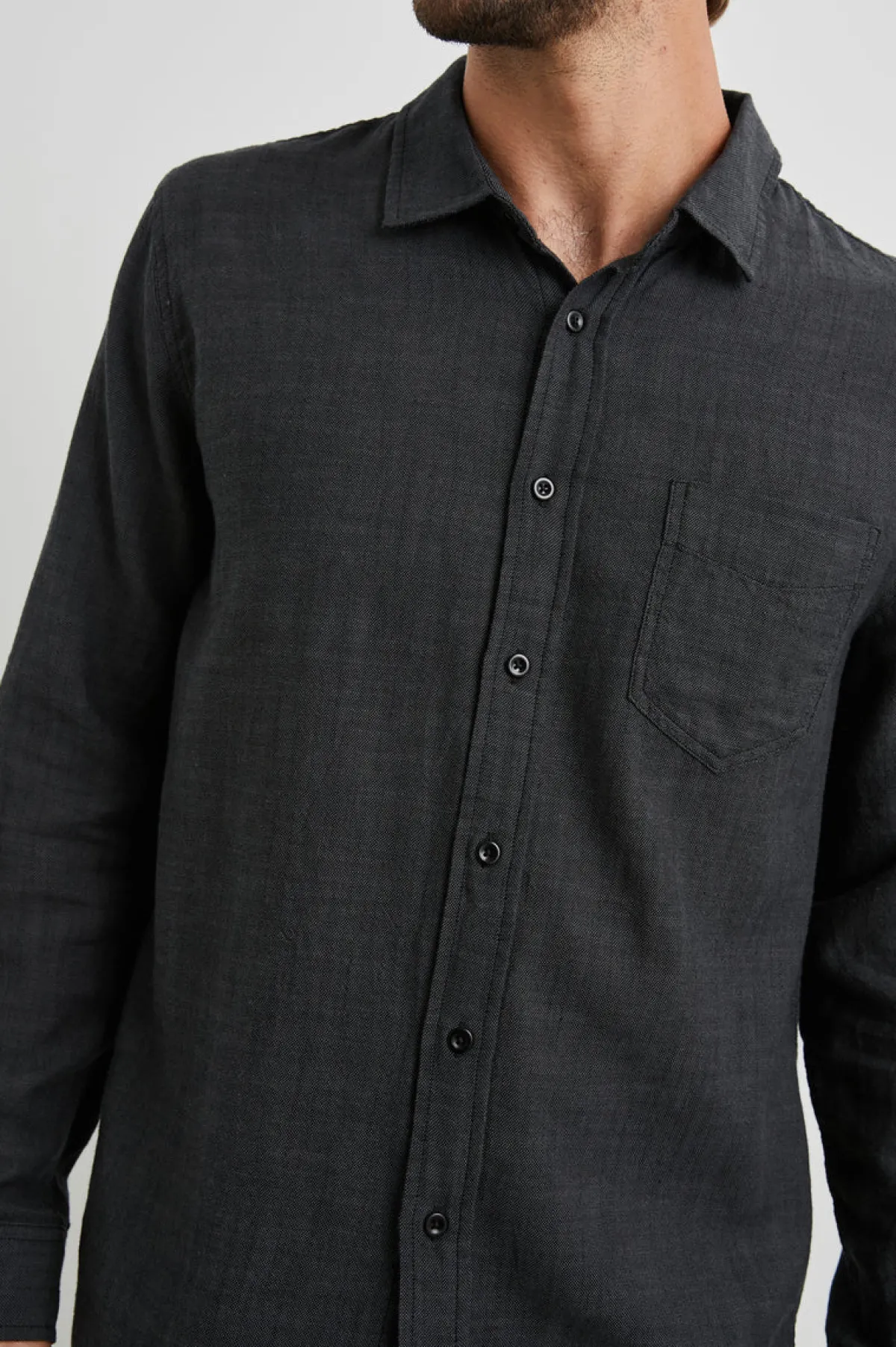 |Rails Best Sale