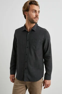 |Rails Best Sale