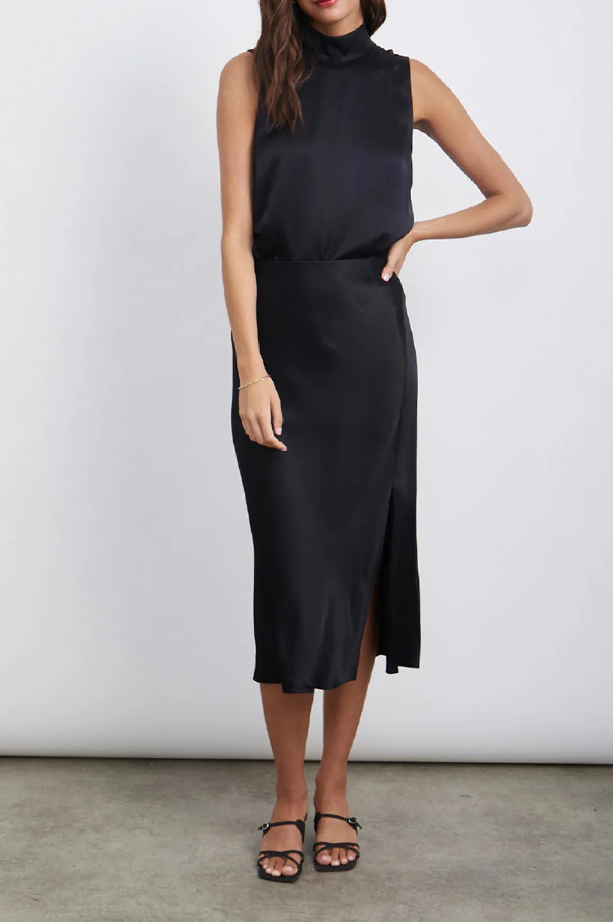 |Rails Outlet