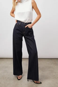 YOLIE TOP - WHITE|Rails Cheap