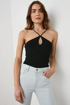 |Rails Shop