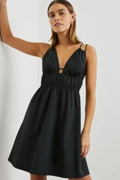 ZENDAYA DRESS - |Rails New