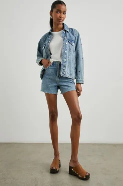 |Rails Best Sale