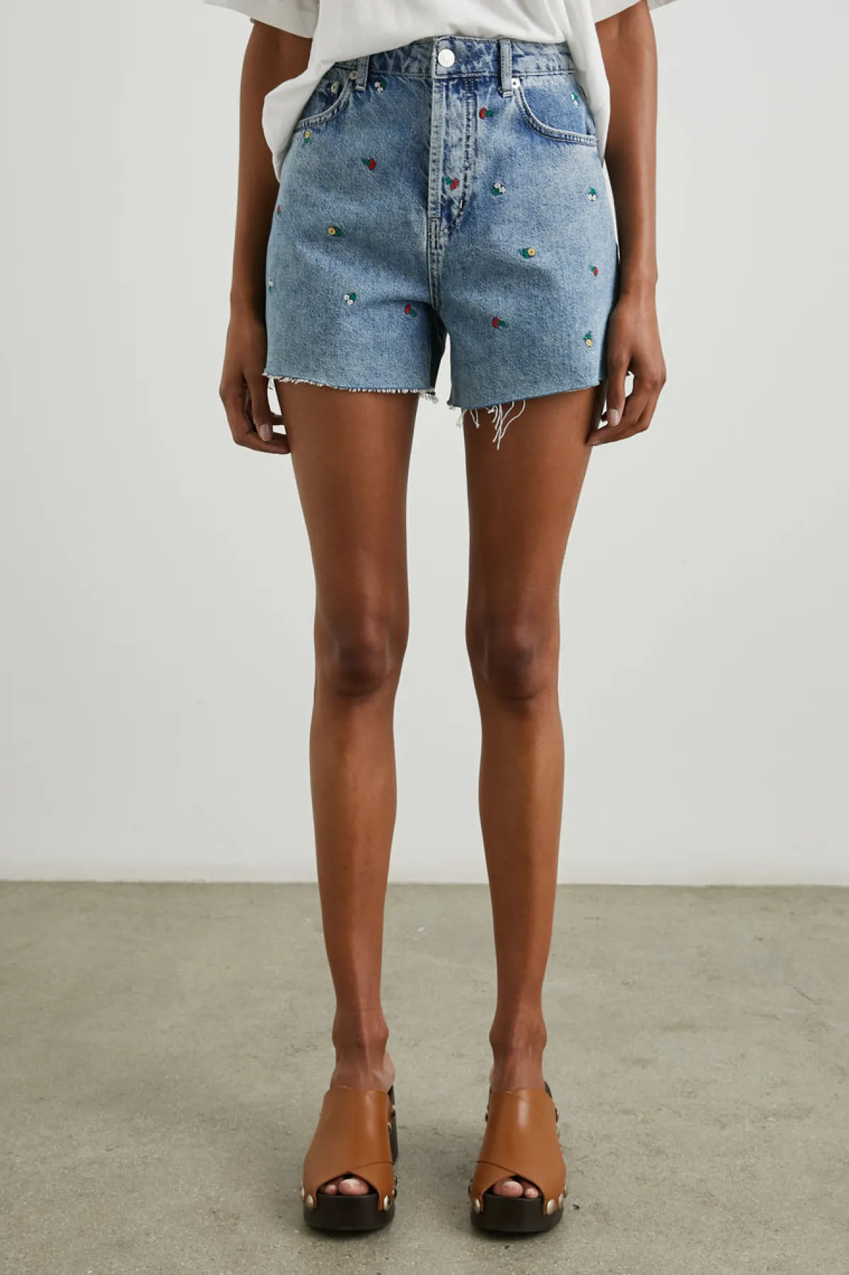 |Rails Best Sale